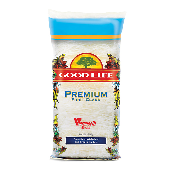 Good Life Premium First Class Vermicelli 500g