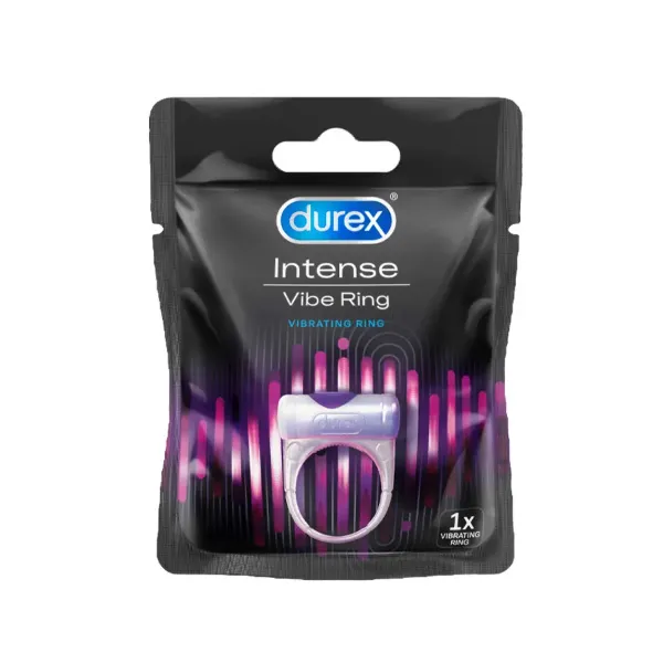Durex Play Vibrating Ring