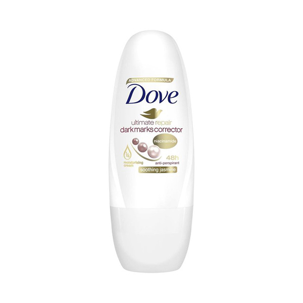 Dove Ultimate Repair Dark Marks Corrector 25ml