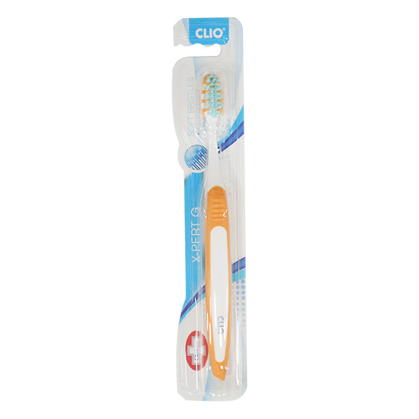 Oral-B Pro-Health Clinical Soft Toothbrush