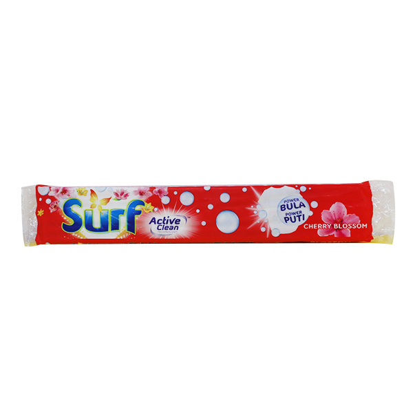 Surf Bar Active Clean Cherry Blossom 360g Surf Bar Active Clean Cherry Blossom 360g