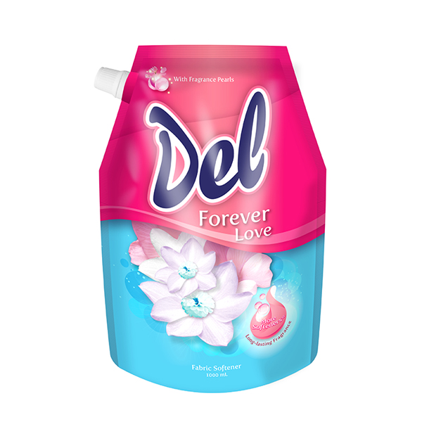 Del Forever Love 1L