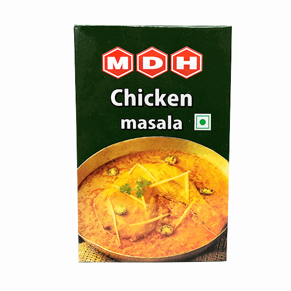 MDH Chicken Masala 100g