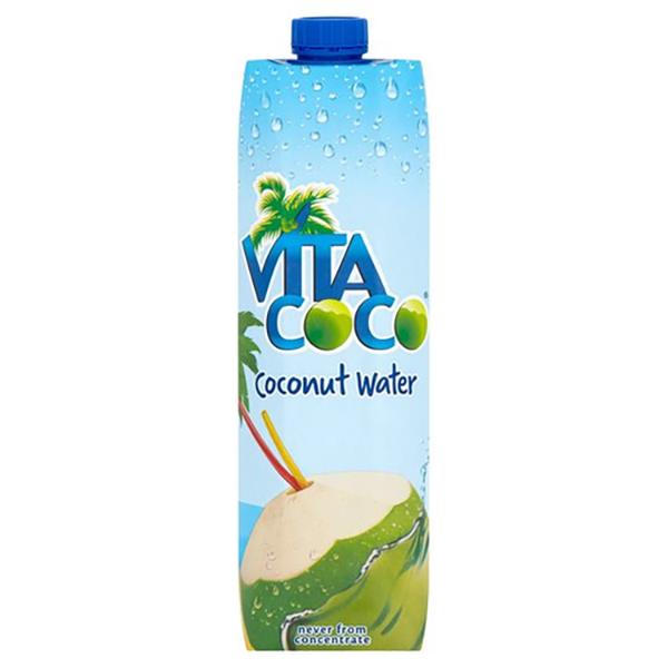 Vita Coco 1L