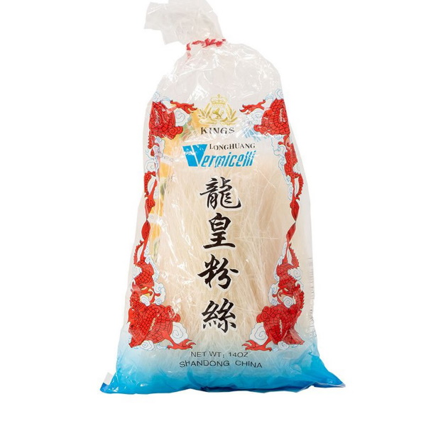 King Vermicelli Sotanghon 500g