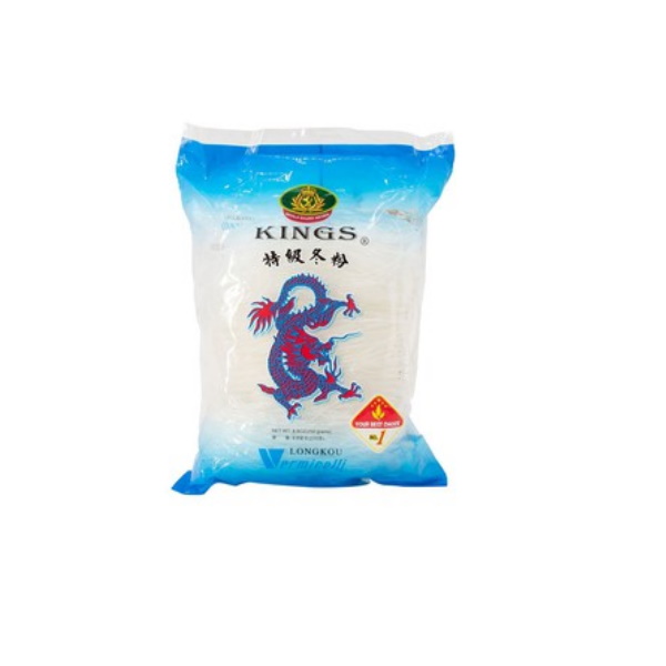King Vermicelli Sotanghon 250g