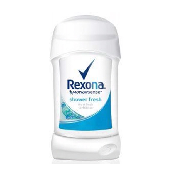 Rexona Women Whitening Venus Sea 40g