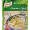 Knorr Ginataang Gulay 45g