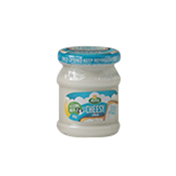 Arla Cheesy Spread 140g