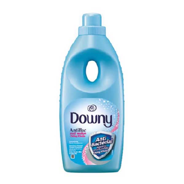 Downy AntiBac Bottle 900ml