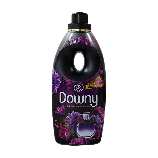 Downy Fabric Softener Mystique 12/800ml