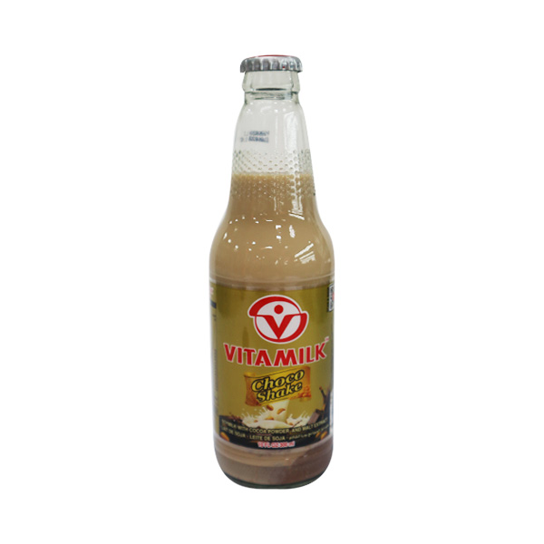 Vita Milk Choco Shake 300ml