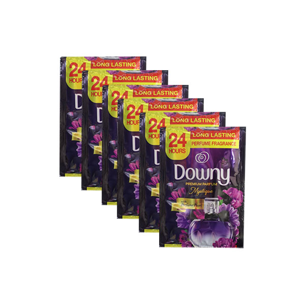 Downy Premium Parfum Mystique 20ml