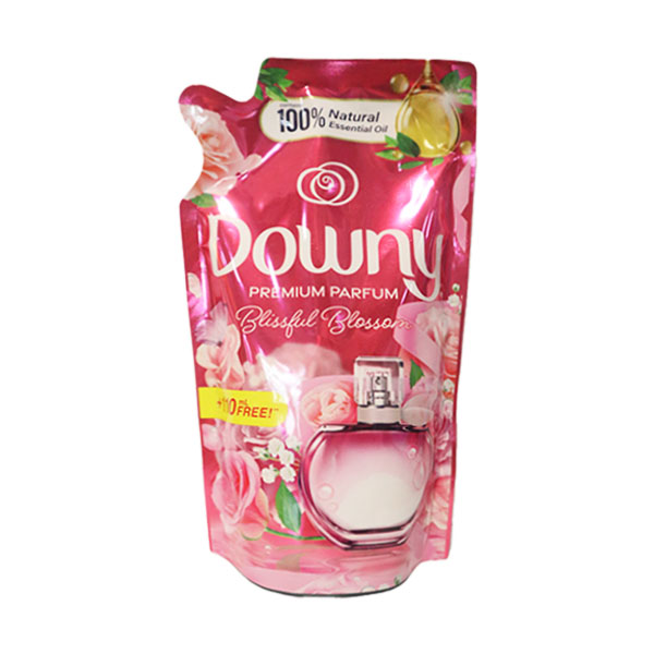 Downy Premium Parfum Blissful Blossom 640ml