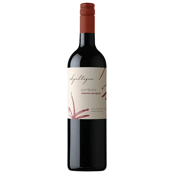 Apaltagua Cabernet Sauvignon 750ml