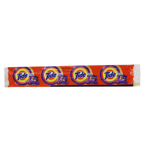 Tide Bar Perfume Fantasy 380g