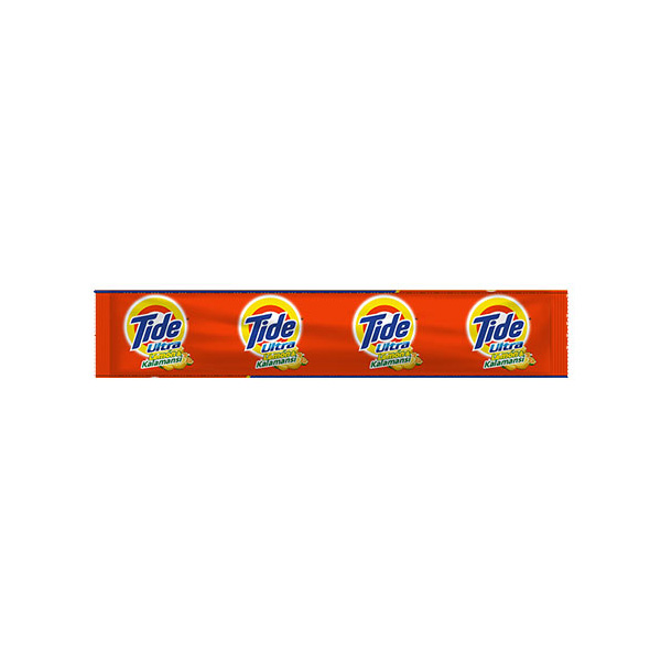Tide Bar Lemon And Kalamansi 380g