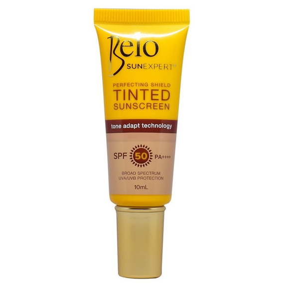 Belo Sun Expert Tinted 10Ml