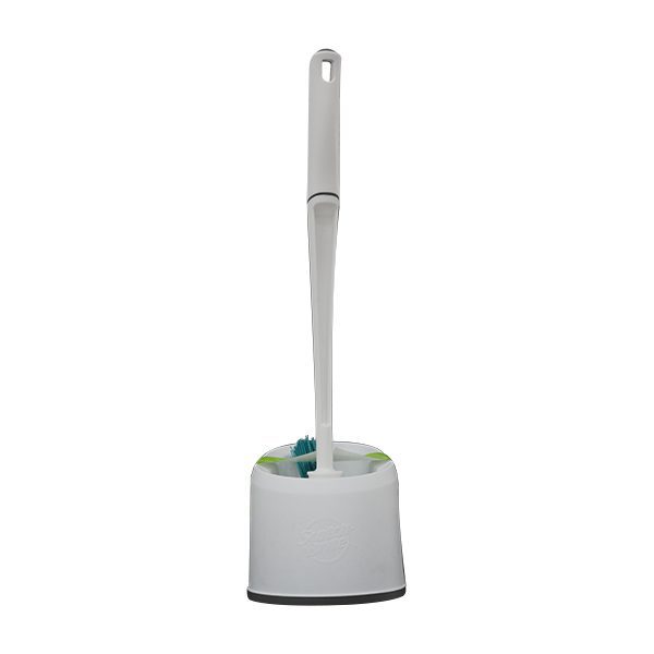 Scotch-Brite Bowl And Rim Brush