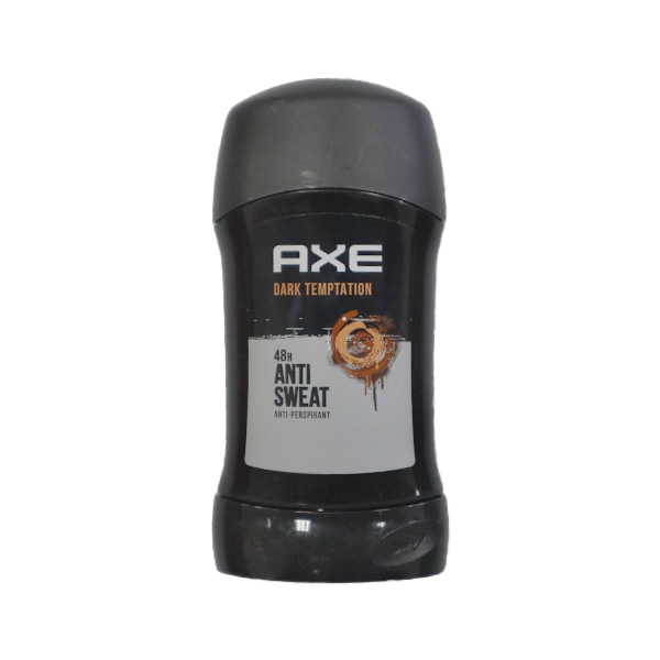 Axe Deo Stick Dark Temptation 40g