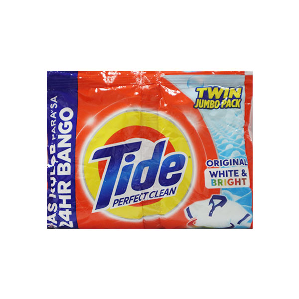 Tide Premium Clean Powder Original Scent 80g