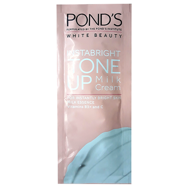 Ponds Cream White Beauty Tone Up 6G