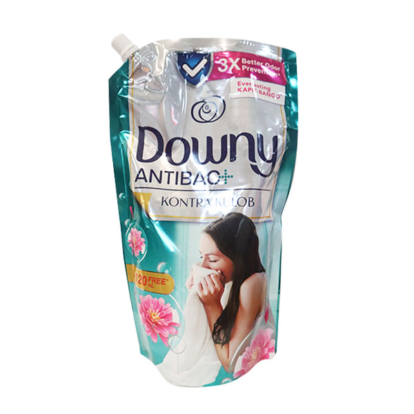 Downy Antibac Kontra Kulob 1.4L
