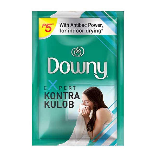 Downy Expert Kontra Kulob 23ml
