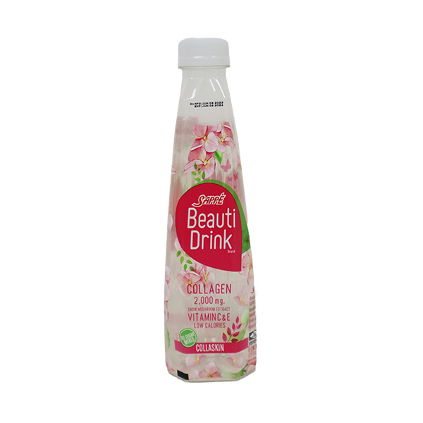 Sappe Beauti Drink Collagen 2