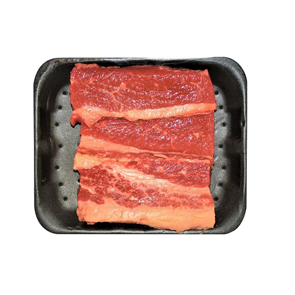 Q Beef Brisket 1kg