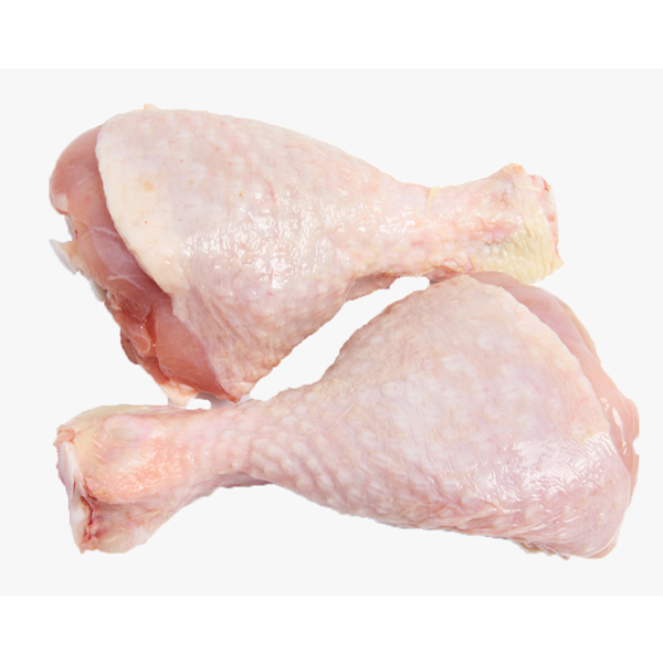 Q Chicken Drumstick 1 Kilo
