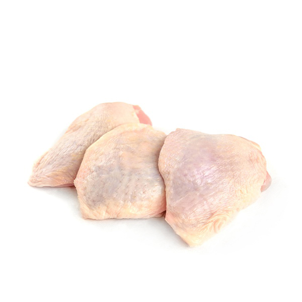 Q Chicken Thigh 1 Kilo