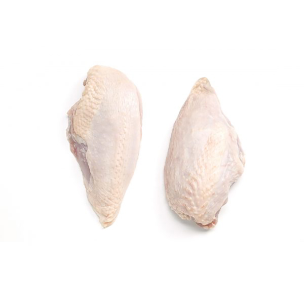 Q Chicken Breast 1kg