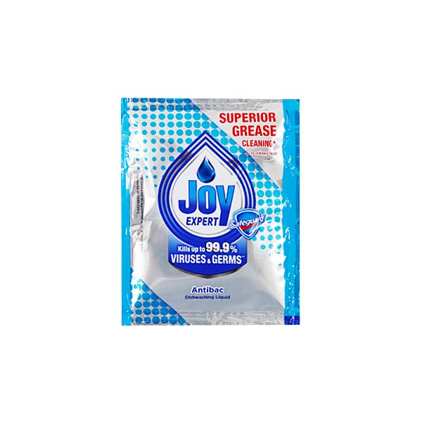 Joy Antibac 17ml (6 Puls 1) 30Pk/CS