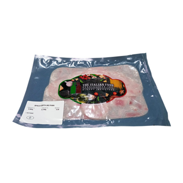 Cracco Salame Milano 180g