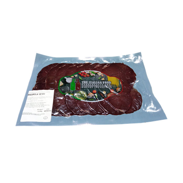 Cracco Coppa 180g