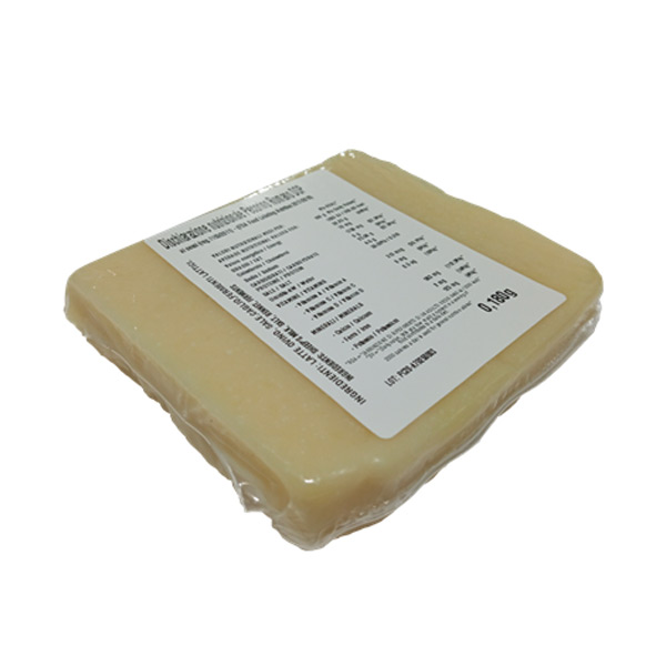 Real Formaggi Pecorino Romano 180g