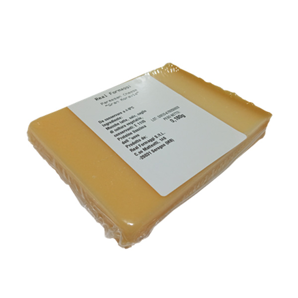 Gran Moravia Parmesan 180G