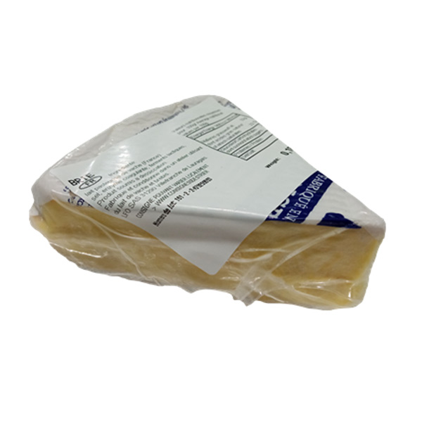 La Cr?mi?re Brie 180G