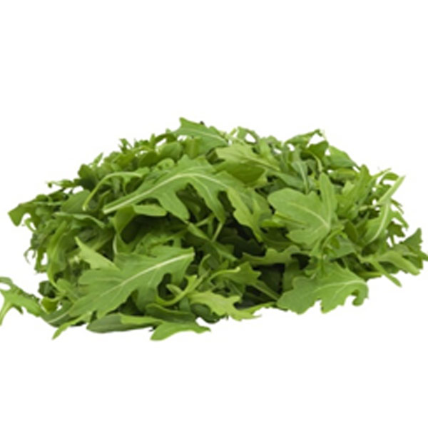 BMI Baby Arugula 50G