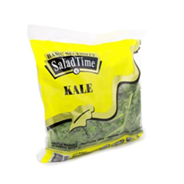 BMI Kale 200G