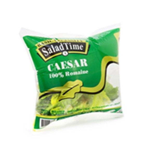 BMI Caesar 100% Romaine 200G