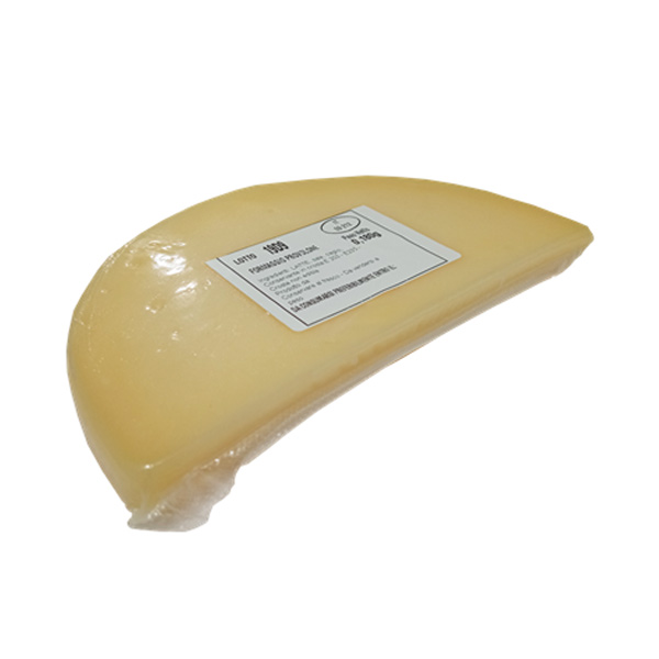 Real Formaggi Provolone 180g
