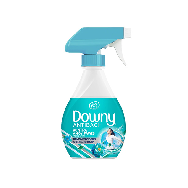 Downy Fabric Refresher Antibac Kontra Amoy Pawis 370ml