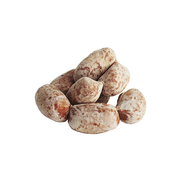 Real Formaggi Salamino Mignon Campagnoli 180g