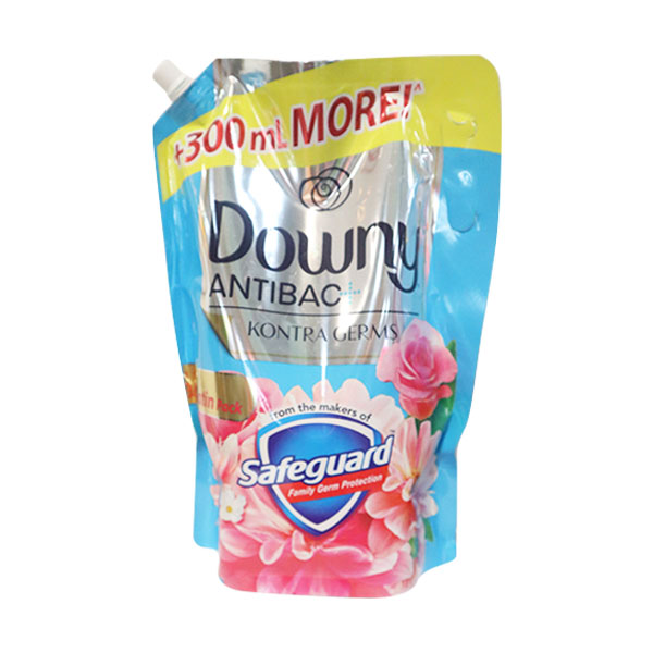 Downy Antibac Kontra Germs 2.0L