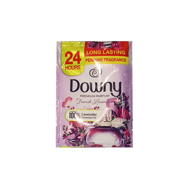 Downy Premium Parfum French Lavender 20ml