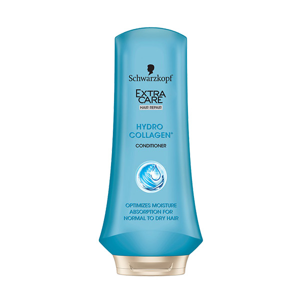 Schwarzkopf Extra Care Hydra Force Conditioner 400ml/6