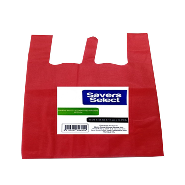 Savers Select Eco Bag Medium