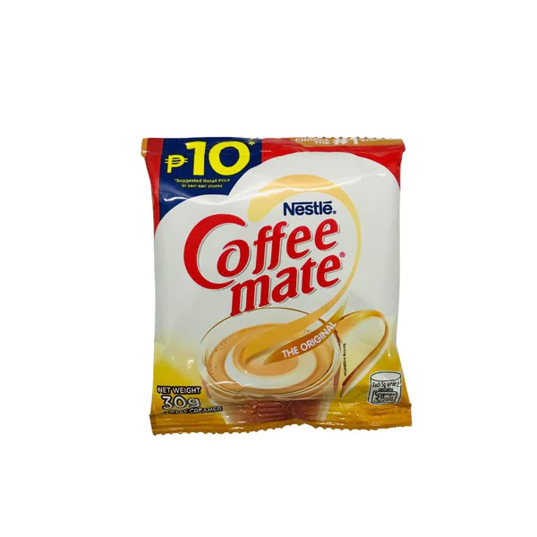 Nestlé Coffee-Mate 30g